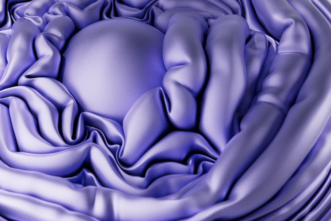 秦昊如何用3个人物推翻国产剧流量明星形象？